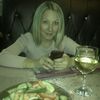Лия, 30, г.Валентин Лия, 30, г.Валентин