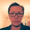Герман, 38, г.Балашиха Герман, 38, г.Балашиха