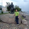 Александр, 37, г.Сосногорск Александр, 37, г.Сосногорск