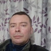 Алексей Поляков, 45, г.Люберцы Алексей Поляков, 45, г.Люберцы