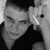 Валерий, 24, г.Тихорецк Валерий, 24, г.Тихорецк