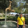 Mark, 56, г.Торонто Mark, 56, г.Торонто