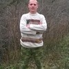 Александр, 38, г.Кимовск Александр, 38, г.Кимовск