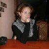 Оксана, 25, г.Острог Оксана, 25, г.Острог