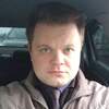 Максим, 35, г.Архангельск Максим, 35, г.Архангельск