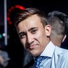 Руман, 23, г.Ашхабад Руман, 23, г.Ашхабад