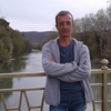 Дмитрий, 46, г.Москва Дмитрий, 46, г.Москва