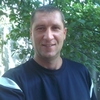 Сергей, 37, г.Харьков Сергей, 37, г.Харьков