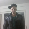 дима, 23, г.Херсон дима, 23, г.Херсон