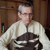 АЛЕКСАНДР, 72, г.Вятские Поляны (Кировская обл.) АЛЕКСАНДР, 72, г.Вятские Поляны (Кировская обл.)