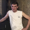ВОВА, 38, г.Омутинский ВОВА, 38, г.Омутинский