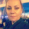 Наталья, 44, г.Астана Наталья, 44, г.Астана