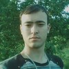 Виктор, 19, г.Ямполь Виктор, 19, г.Ямполь