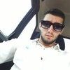 Мага, 21, г.Махачкала Мага, 21, г.Махачкала