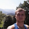 Aleksandr, 29, г.Opole-Szczepanowice Aleksandr, 29, г.Opole-Szczepanowice