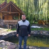 Арцрун, 44, г.Ванадзор Арцрун, 44, г.Ванадзор