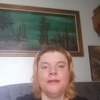 melissa, 47, г.Рокфорд melissa, 47, г.Рокфорд