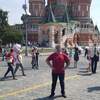 Алан., 45, г.Владикавказ Алан., 45, г.Владикавказ