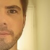 Basti, 26, г.Ганновер Basti, 26, г.Ганновер