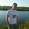 Александр, 43, г.Могилёв Александр, 43, г.Могилёв