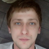Александр, 32, г.Верхнеднепровск Александр, 32, г.Верхнеднепровск