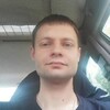 Артур, 31, г.Мозырь Артур, 31, г.Мозырь