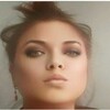 Алиса, 29, г.Тюмень Алиса, 29, г.Тюмень