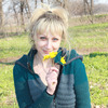 Елена, 40, г.Астрахань Елена, 40, г.Астрахань