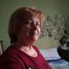 Liudmyla Hordiichuk, 67, г.Турин Liudmyla Hordiichuk, 67, г.Турин