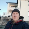 Юрий, 28, г.Варшава Юрий, 28, г.Варшава