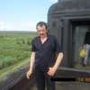 Слава, 57, г.Воркута Слава, 57, г.Воркута