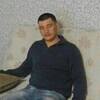 Болат, 38, г.Уральск Болат, 38, г.Уральск