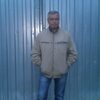 Андрей, 58, г.Карпинск Андрей, 58, г.Карпинск