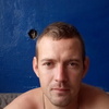 Макс, 33, г.Салават Макс, 33, г.Салават