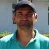 Арсен, 46, г.Новый Уренгой Арсен, 46, г.Новый Уренгой