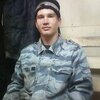 дима, 25, г.Шигоны дима, 25, г.Шигоны