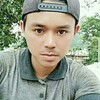 ropik, 26, г.Джакарта ropik, 26, г.Джакарта