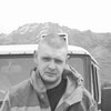 Андрей Макаренко, 26, г.Краснодар Андрей Макаренко, 26, г.Краснодар