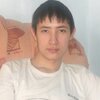 Жаксылык, 31, г.Петропавловск Жаксылык, 31, г.Петропавловск