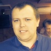 Grisha, 29, г.Борисов Grisha, 29, г.Борисов