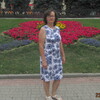 Тамара, 53, г.Первомайский Тамара, 53, г.Первомайский