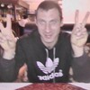 Леонид, 32, г.Шебекино Леонид, 32, г.Шебекино