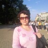 Наталія, 46, г.Житомир Наталія, 46, г.Житомир
