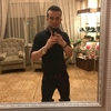 Руслан, 30, г.Москва Руслан, 30, г.Москва