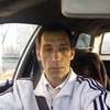 Станислав, 40, г.Спасск-Дальний Станислав, 40, г.Спасск-Дальний