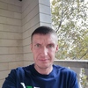 Евгений, 41, г.Анапа Евгений, 41, г.Анапа