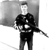 Алексей Князев, 16, г.Петропавловск Алексей Князев, 16, г.Петропавловск