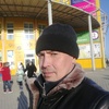 Сергей, 44, г.Гусиноозерск Сергей, 44, г.Гусиноозерск