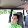 Серёга, 25, г.Кувандык Серёга, 25, г.Кувандык
