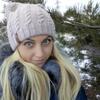 Ольга, 24, г.Рубежное Ольга, 24, г.Рубежное